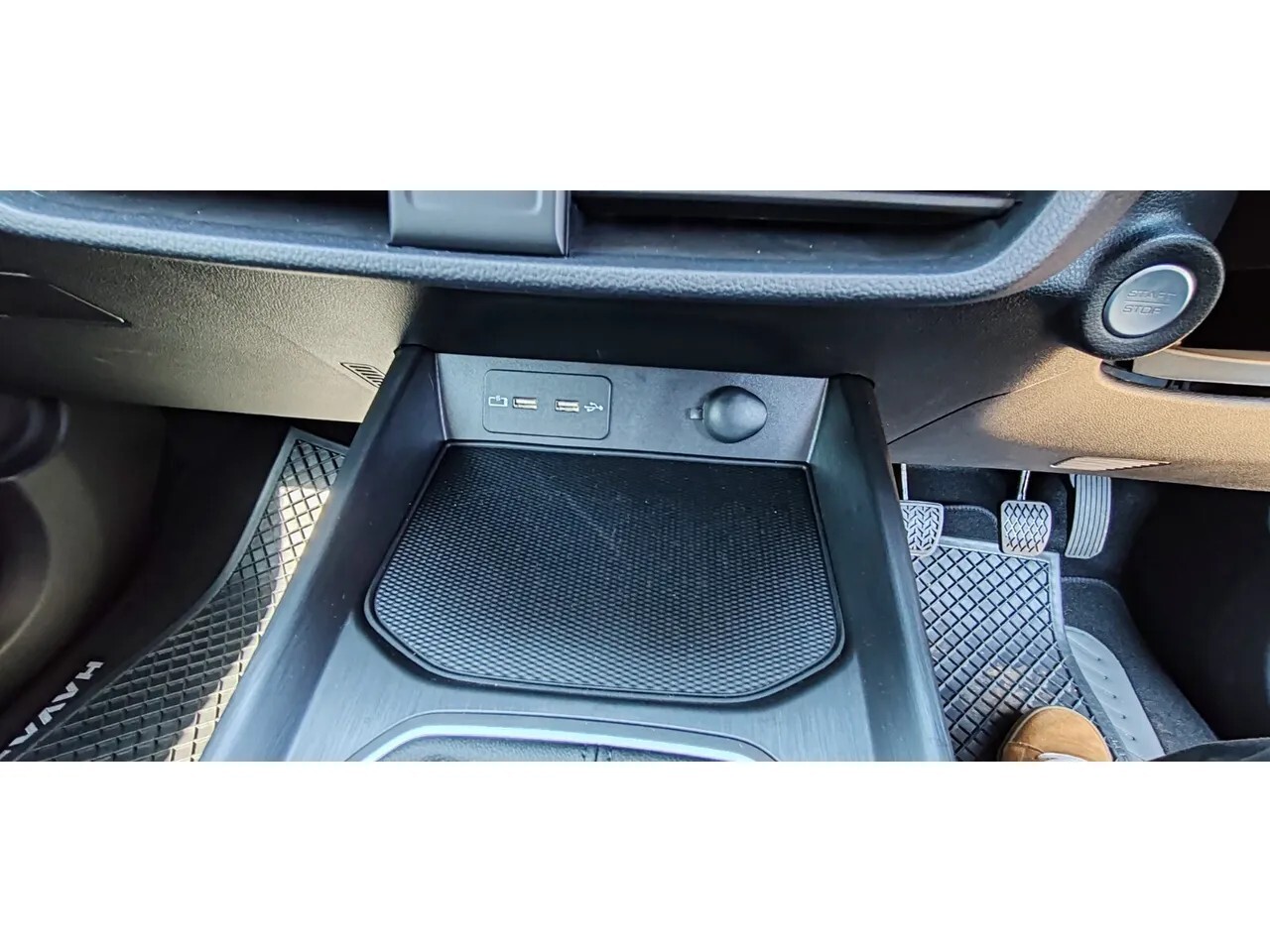 HAVAL JOLION 1.5T CITY