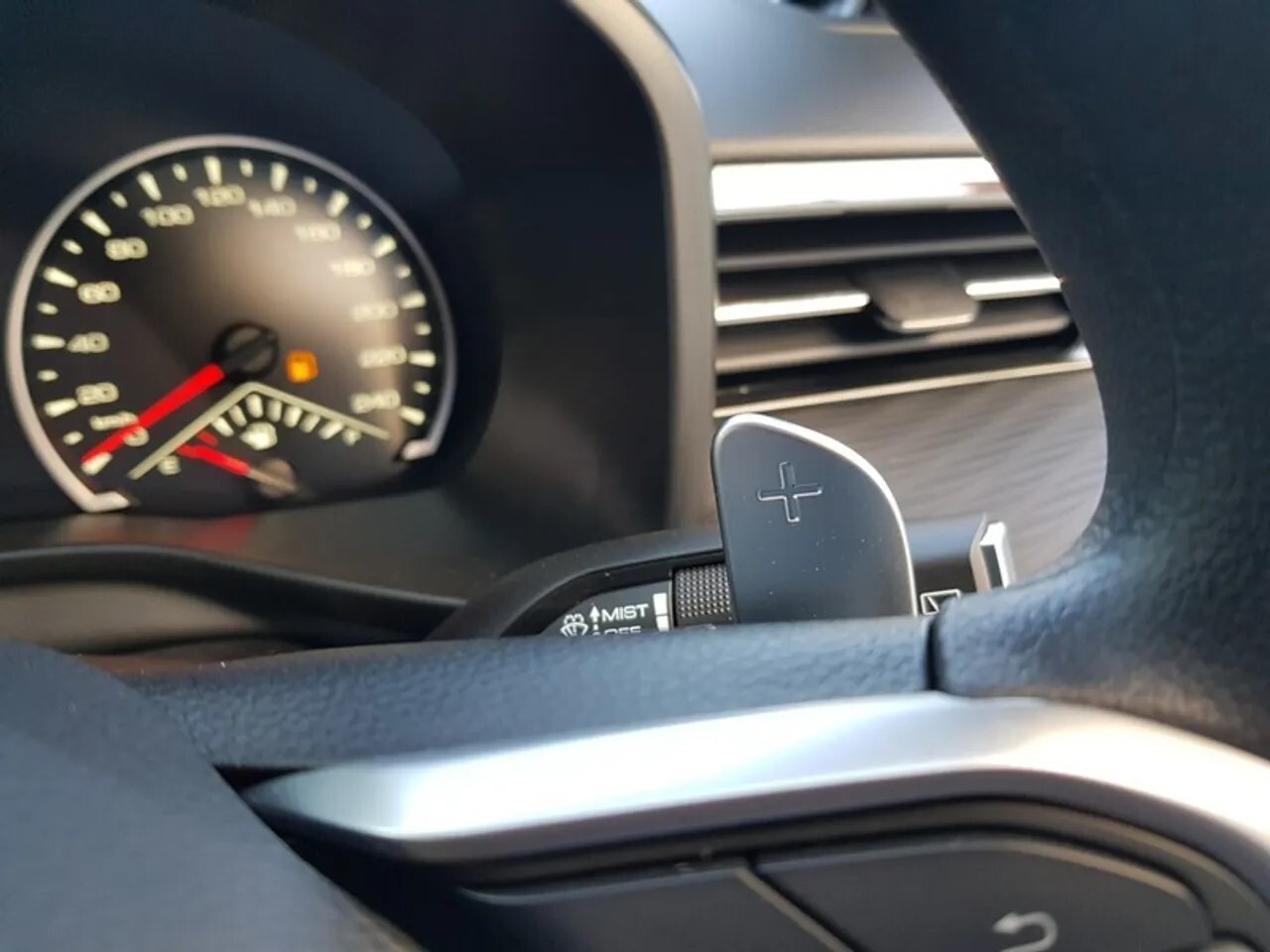 HAVAL JOLION PRO 1.5T PREMIUM