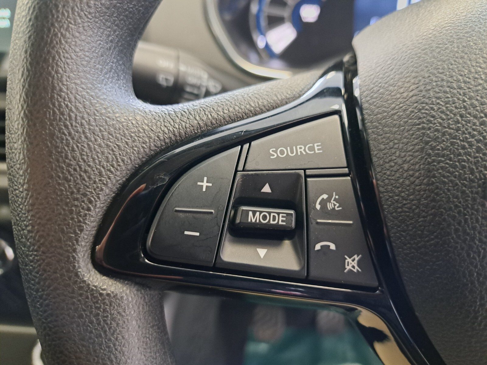 Renault KIGER 1.0T ZEN