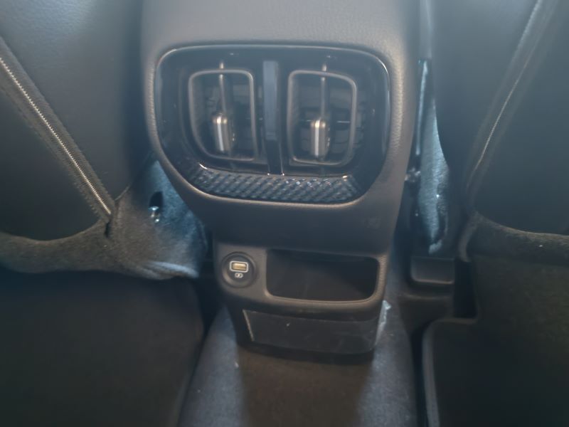 Kia SONET 1.0T EX+ A/T