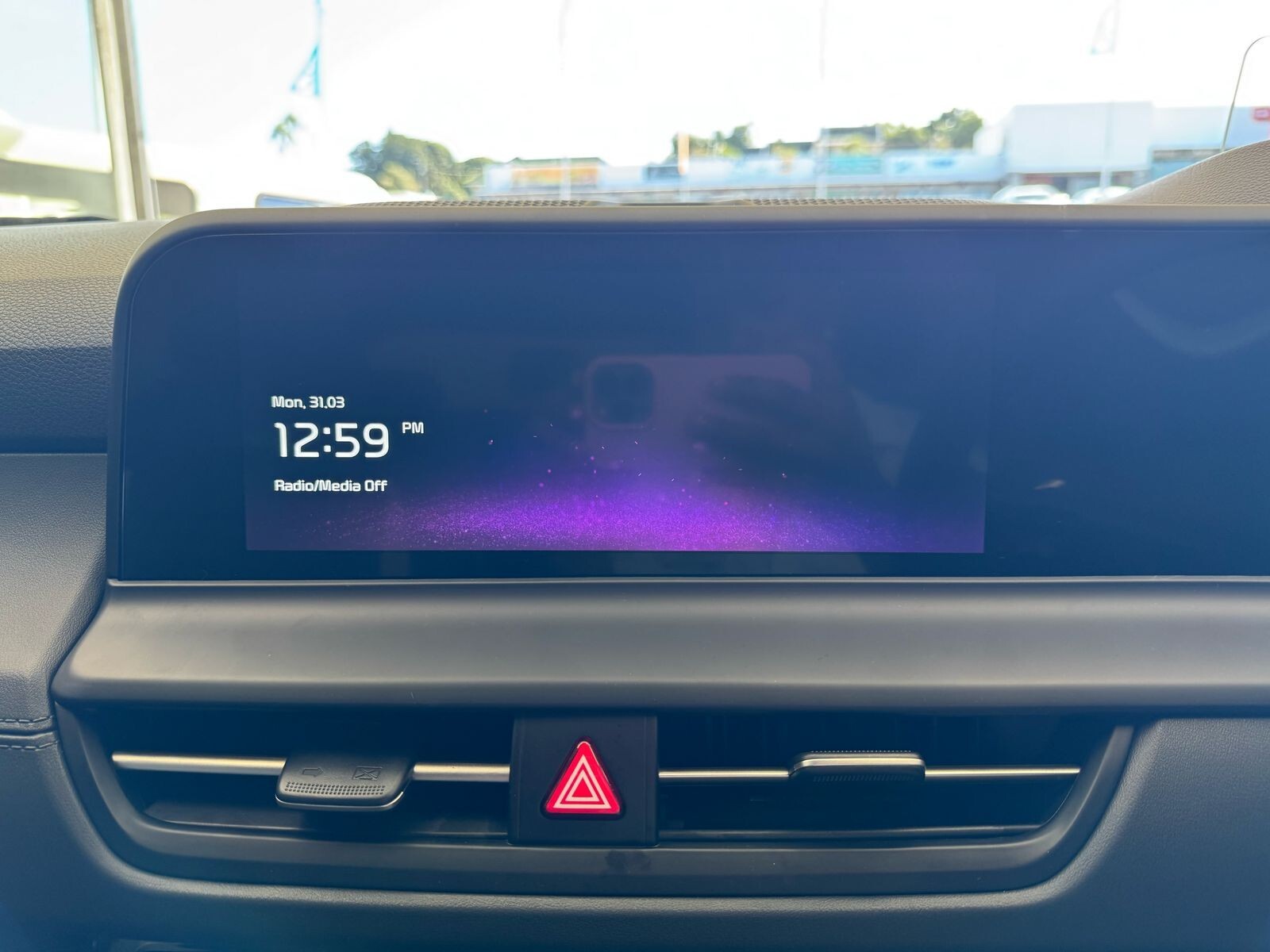 Kia SELTOS 1.5T-GDI GT LINE