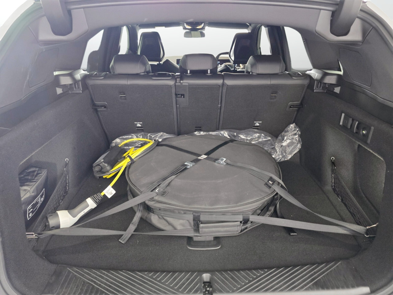 BMW X3 30E XDRIVE