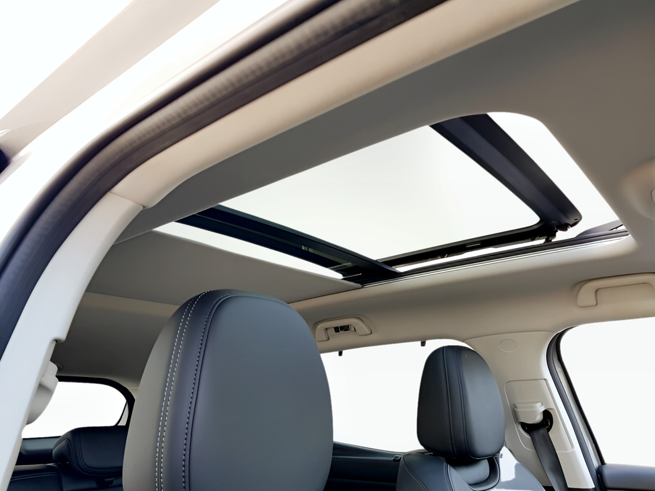 HAVAL H7 1.5T HEV SUPER LUXURY