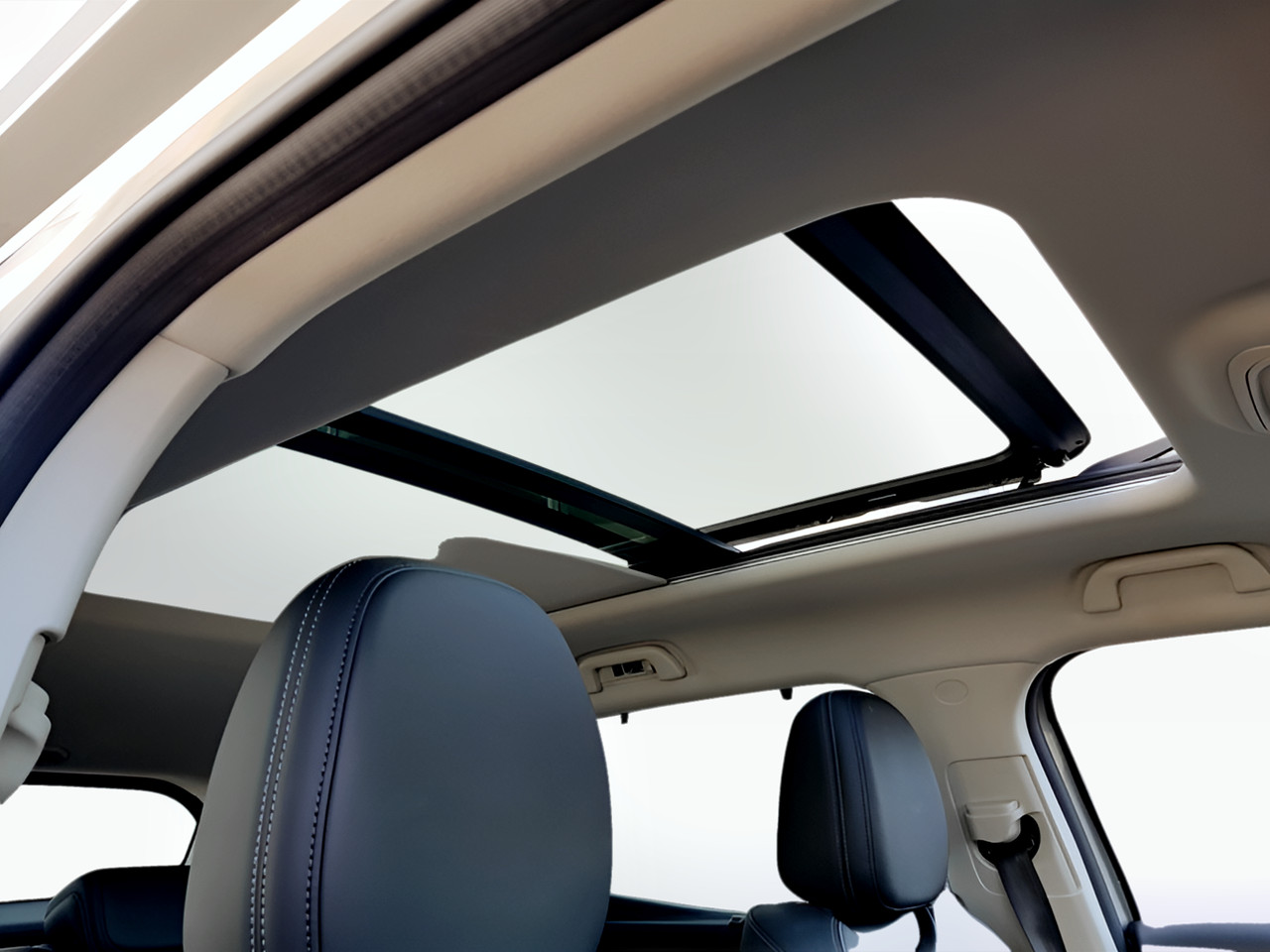 HAVAL H7 1.5T HEV SUPER LUXURY