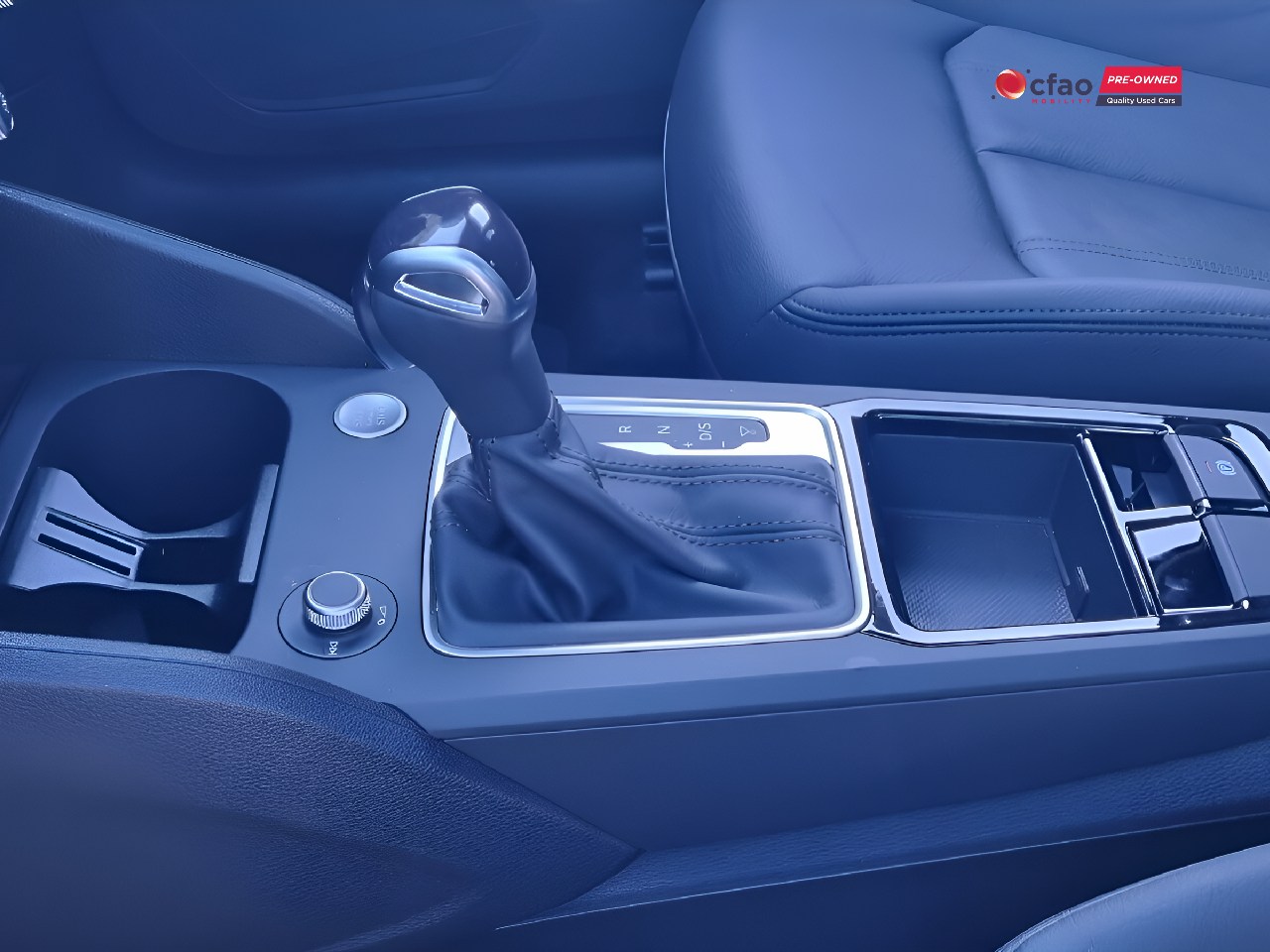 Audi Q2 35TFSI URBAN EDITION