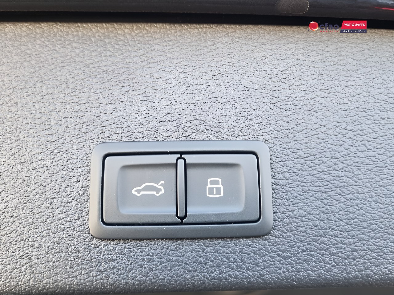 Audi Q2 35TFSI URBAN EDITION