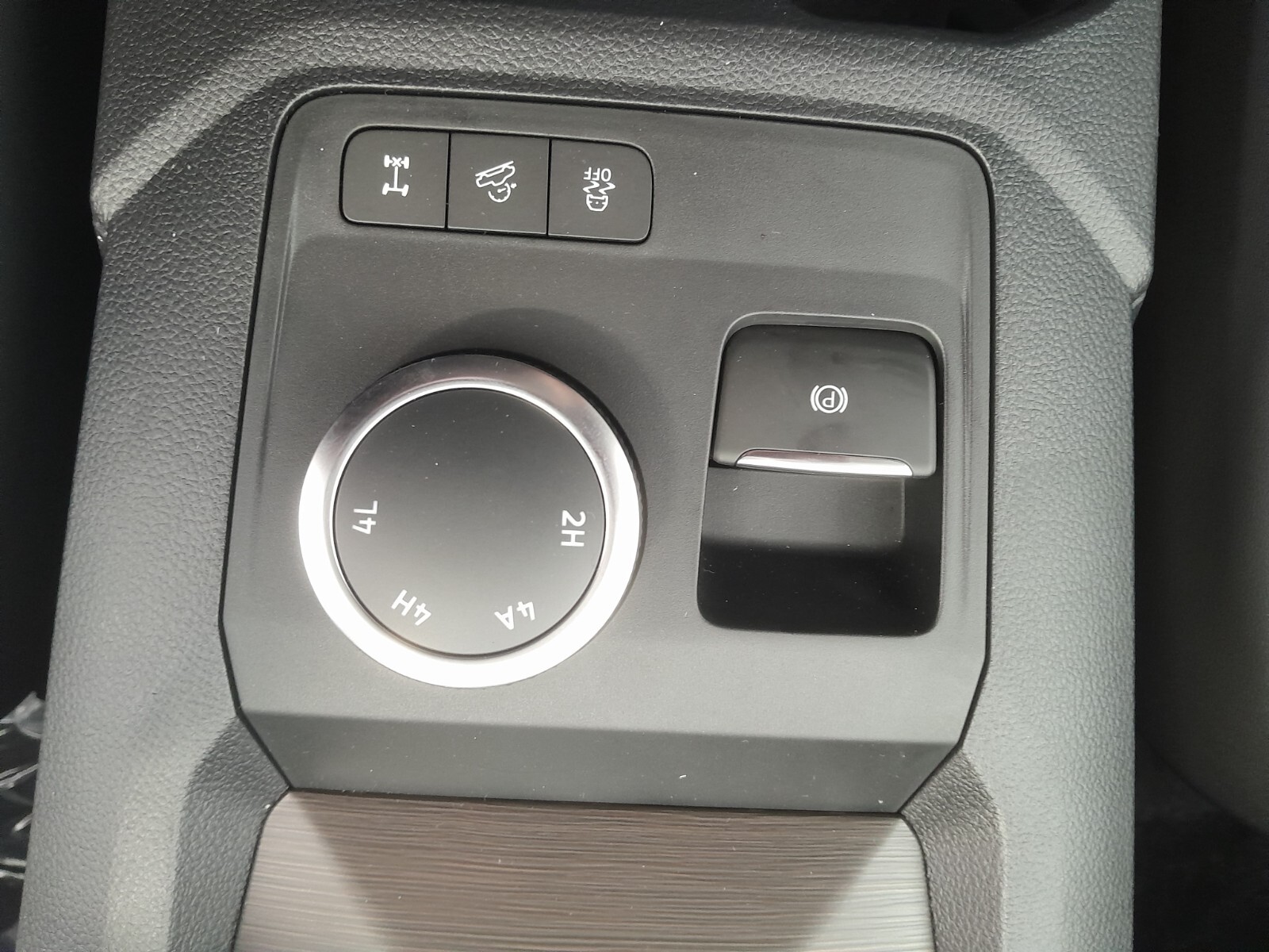 Volkswagen Amarok 3.0TDI V6 DOUBLE CAB STYLE 4MOTION