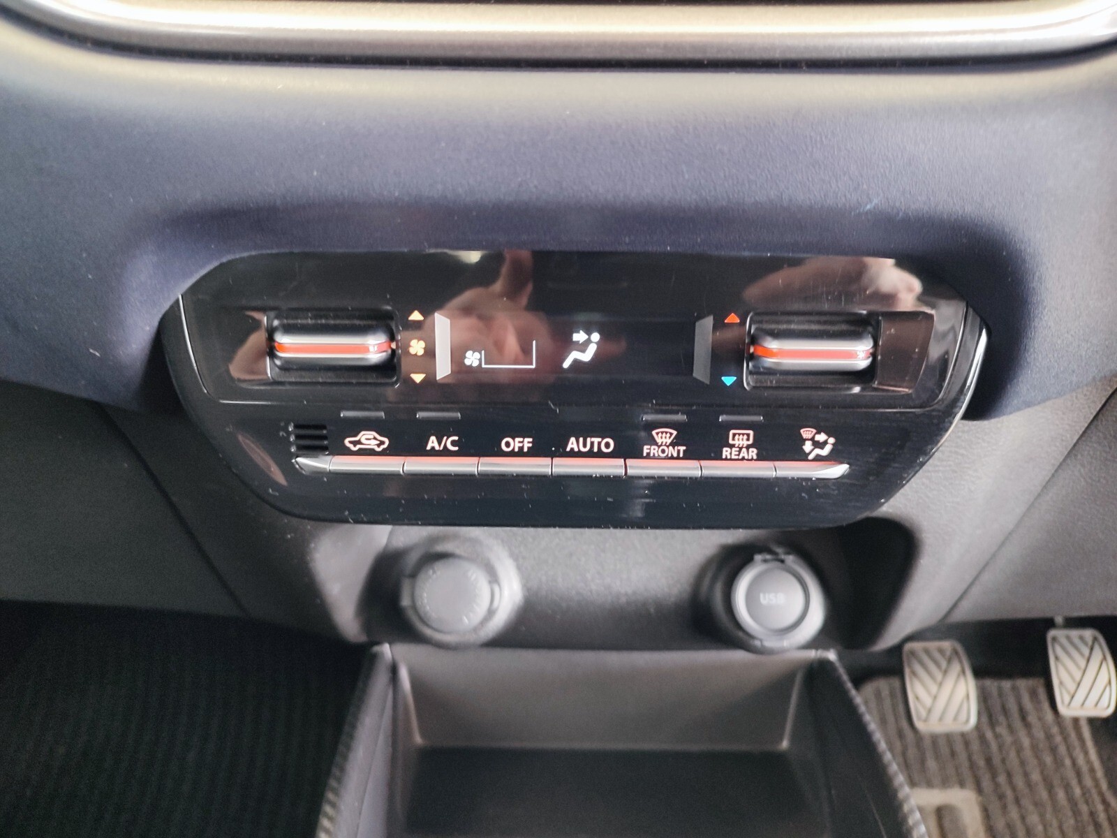 Toyota Starlet 1.5 XI