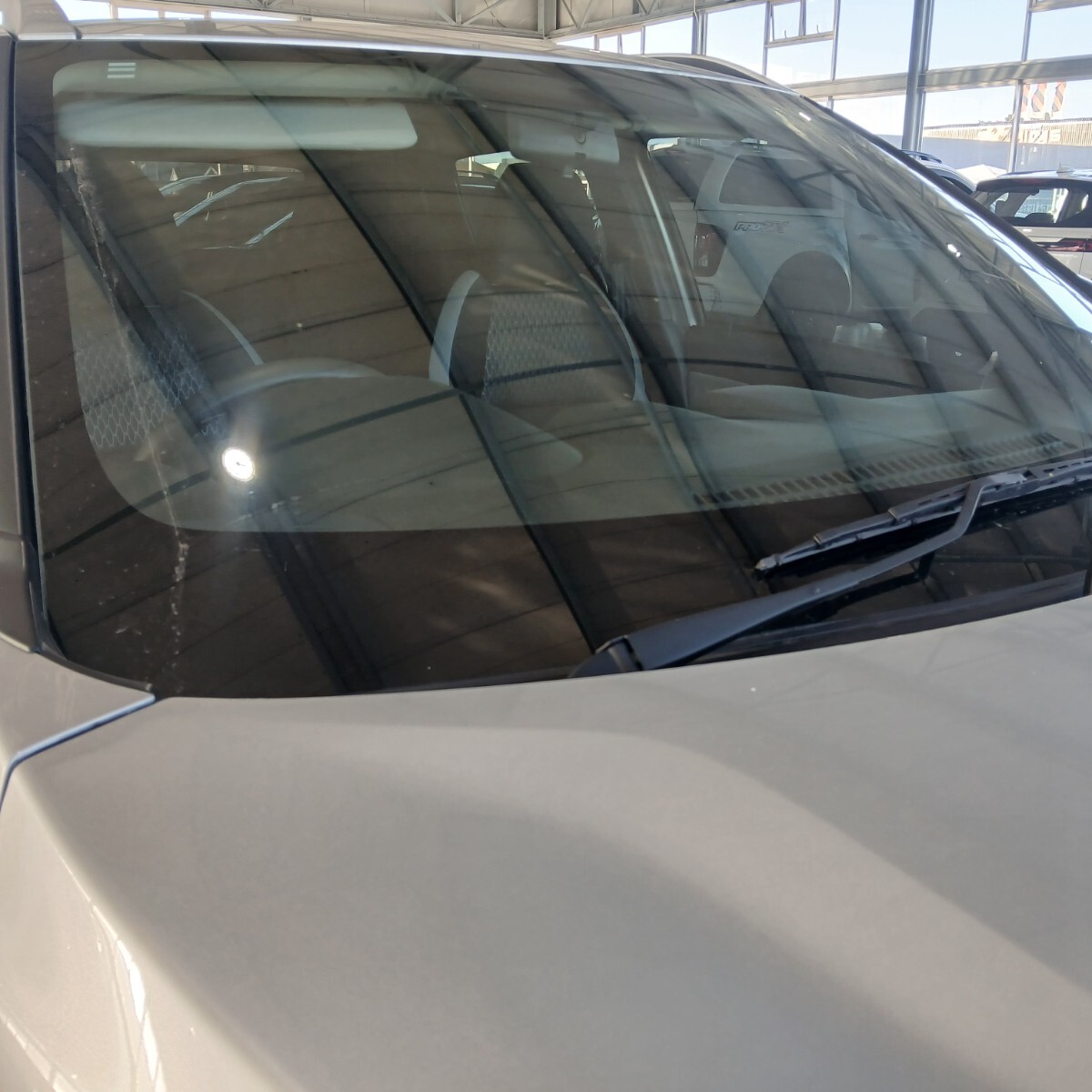 Nissan MAGNITE 1.0 ACENTA PLUS AUTO
