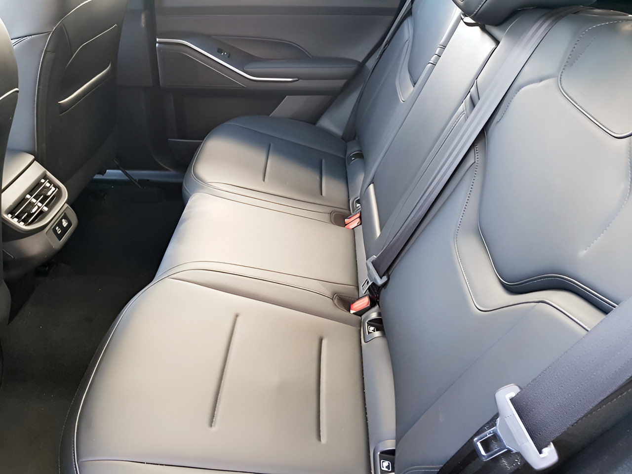 HAVAL H6 2.0T LUXURY 4X4 DCT