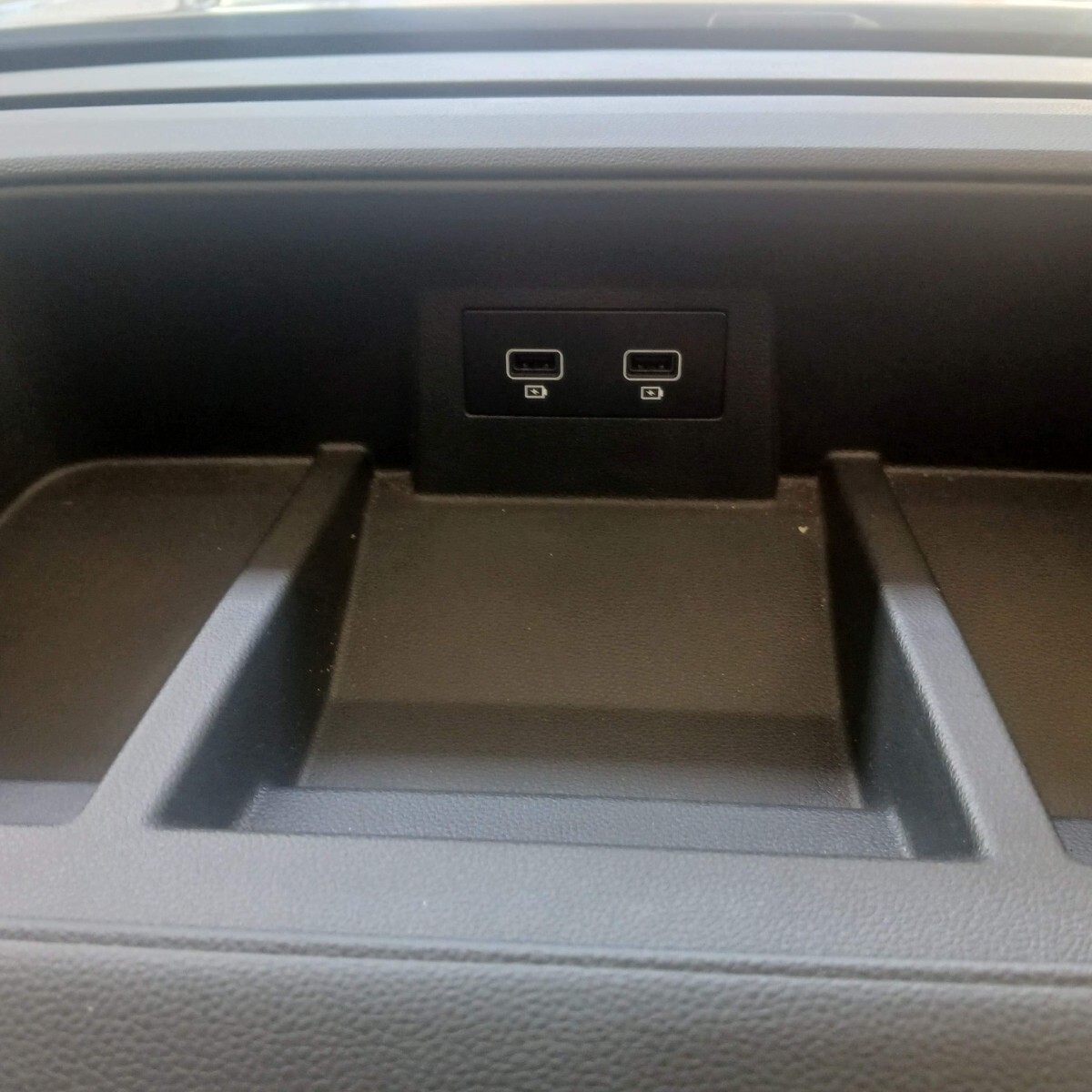 Renault Trafic 2.0DCI PANEL VAN