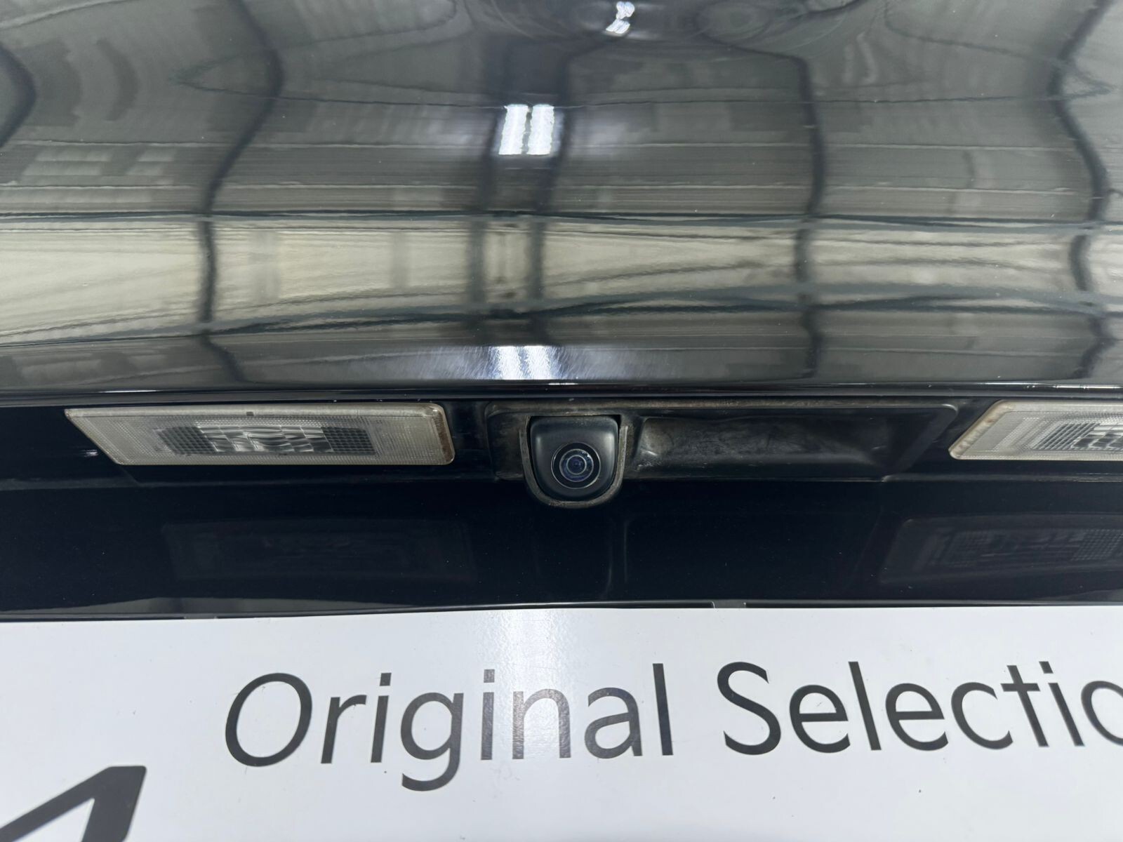 Hyundai Tucson 2.0 PREMIUM AUTO
