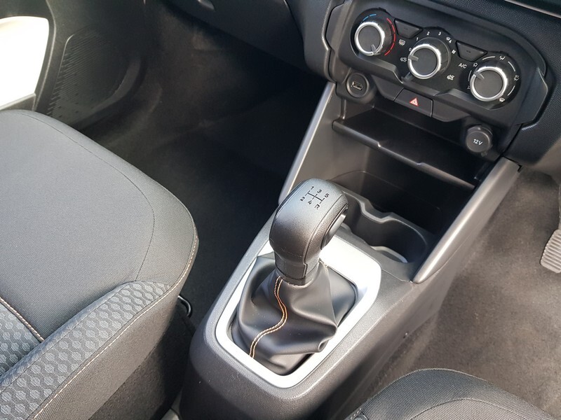 Citroen C3 1.2 PURETECH FEEL (60KW)