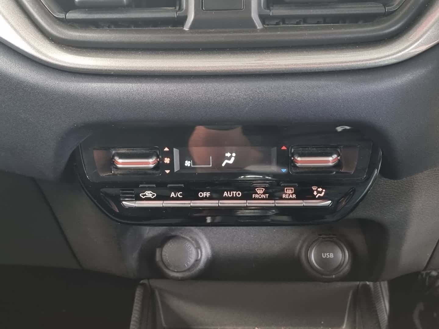Toyota Starlet 1.5 XI