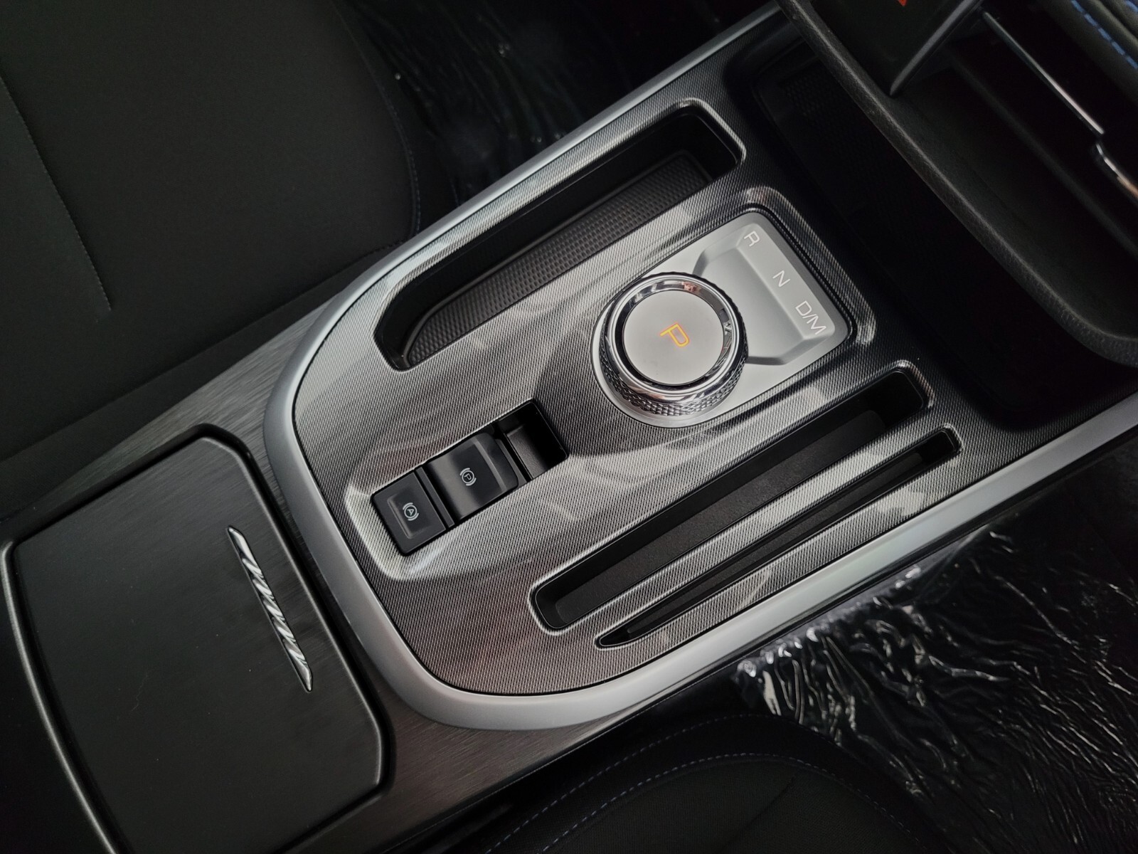 HAVAL JOLION PRO 1.5T PREMIUM