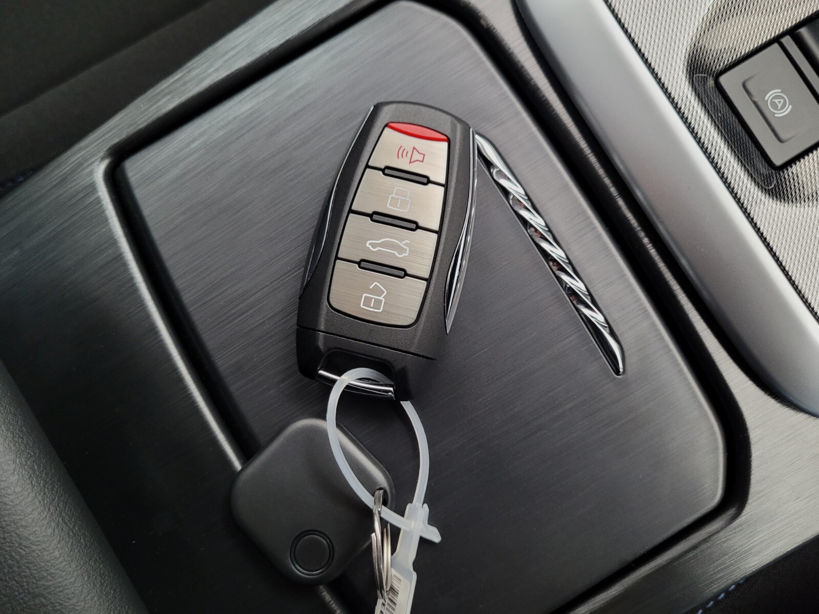 HAVAL JOLION PRO 1.5T PREMIUM