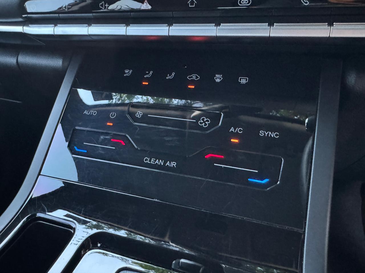 Chery TIGGO 4 PRO 1.5T ELITE AUTO