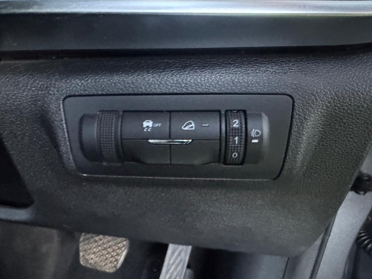 Chery TIGGO 4 PRO 1.5T ELITE AUTO