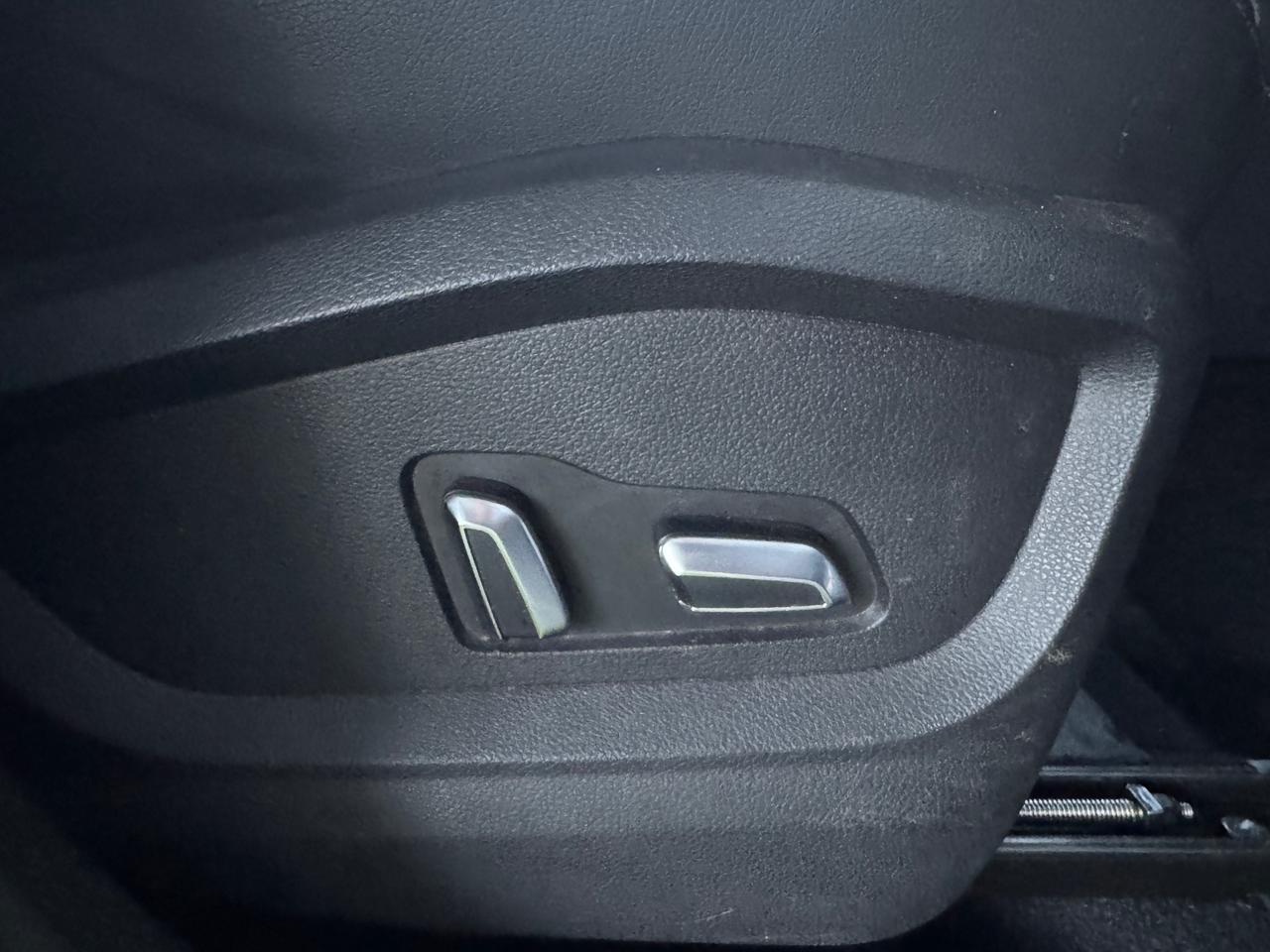 Chery TIGGO 4 PRO 1.5T ELITE AUTO