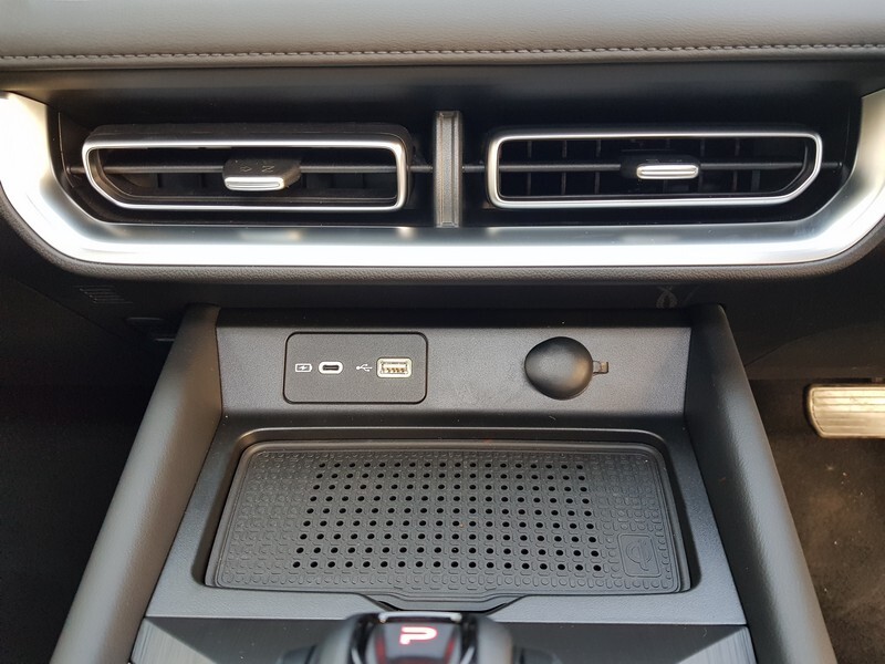 GWM P300 2.4TD LT 4X4 A/T D/C P/U