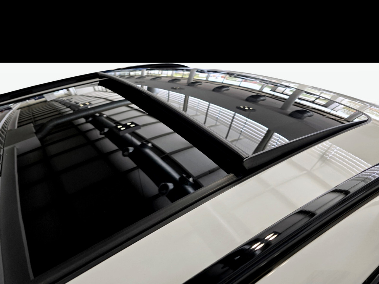BMW X4 XDRIVE 20D M SPORT A/T