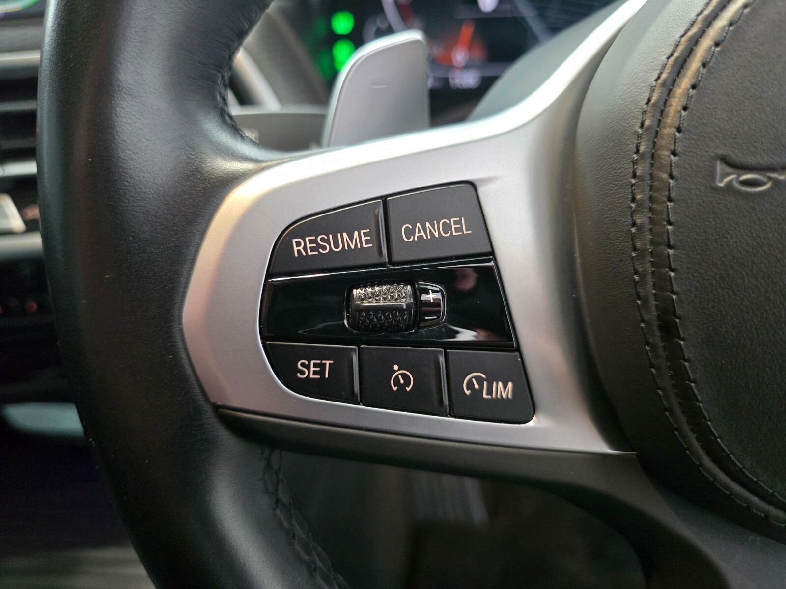 BMW X4 XDRIVE 20D M SPORT A/T