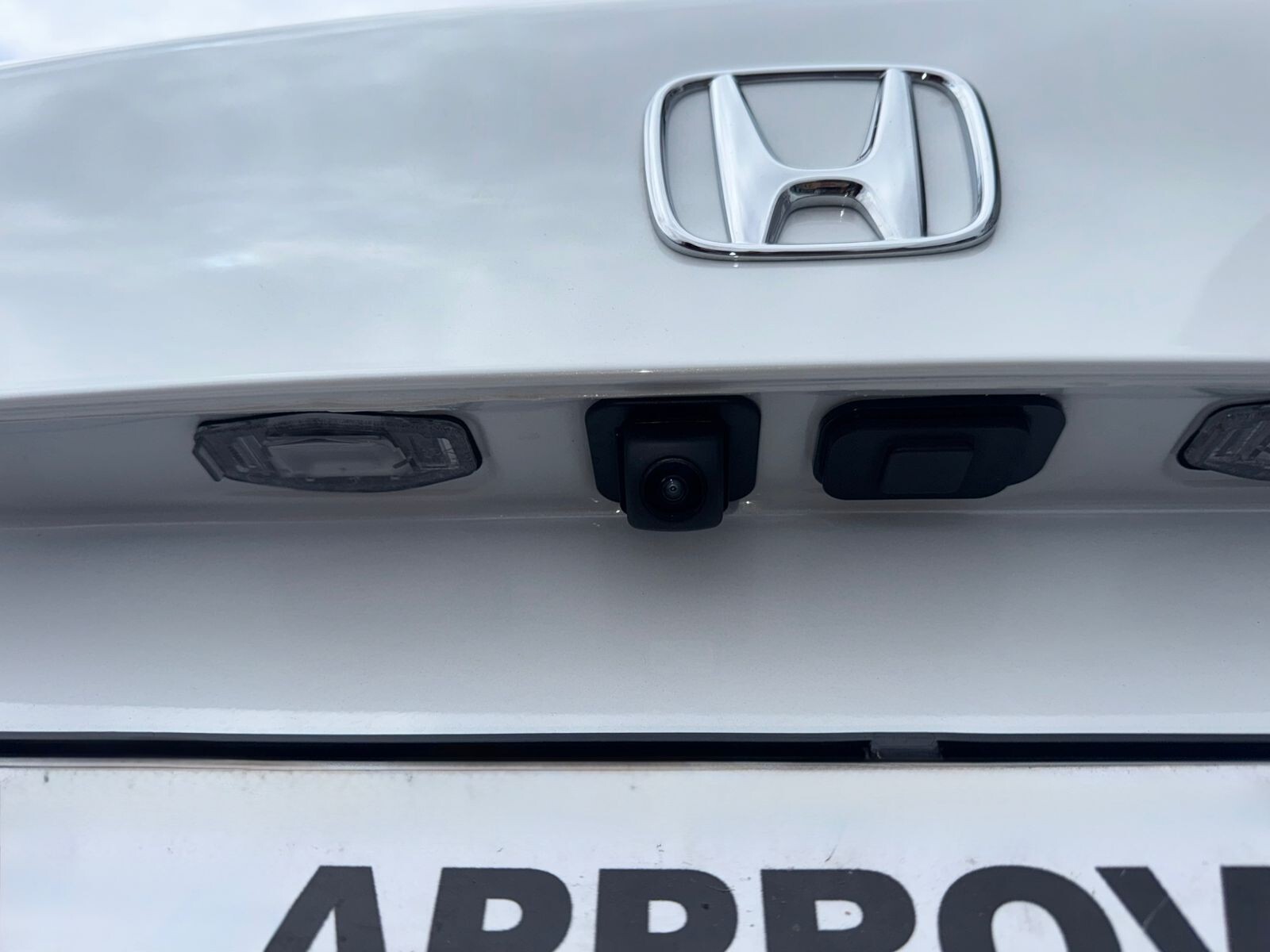 Honda AMAZE 1.2 COMFORT MANUAL