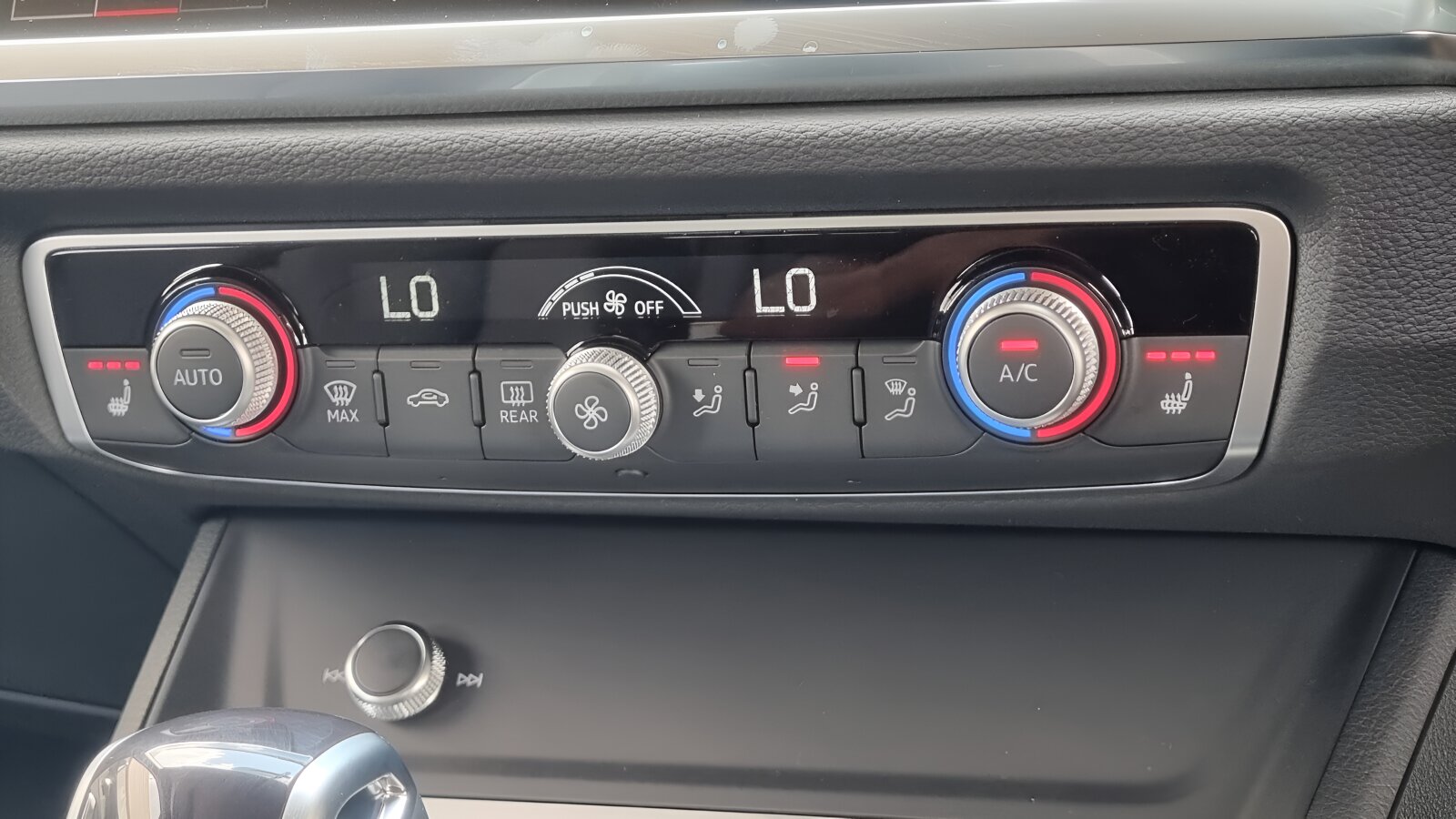 Audi Q3 SPORTBACK 35TFSI