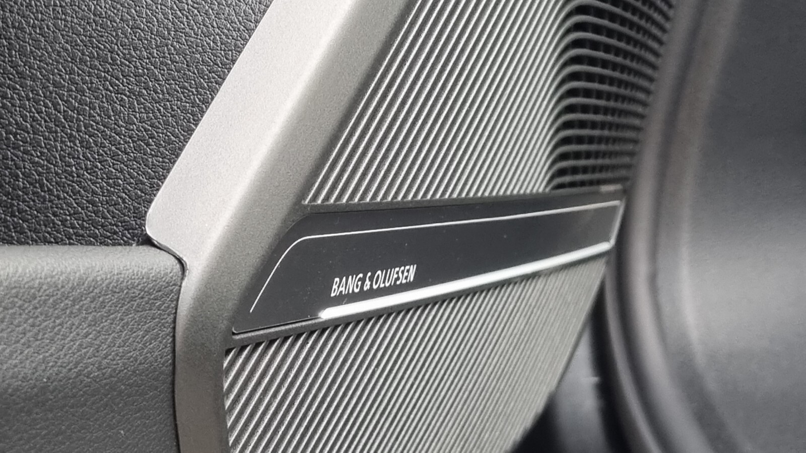 Audi Q5 SPORTBACK 40TDI QUATTRO BLACK EDITION