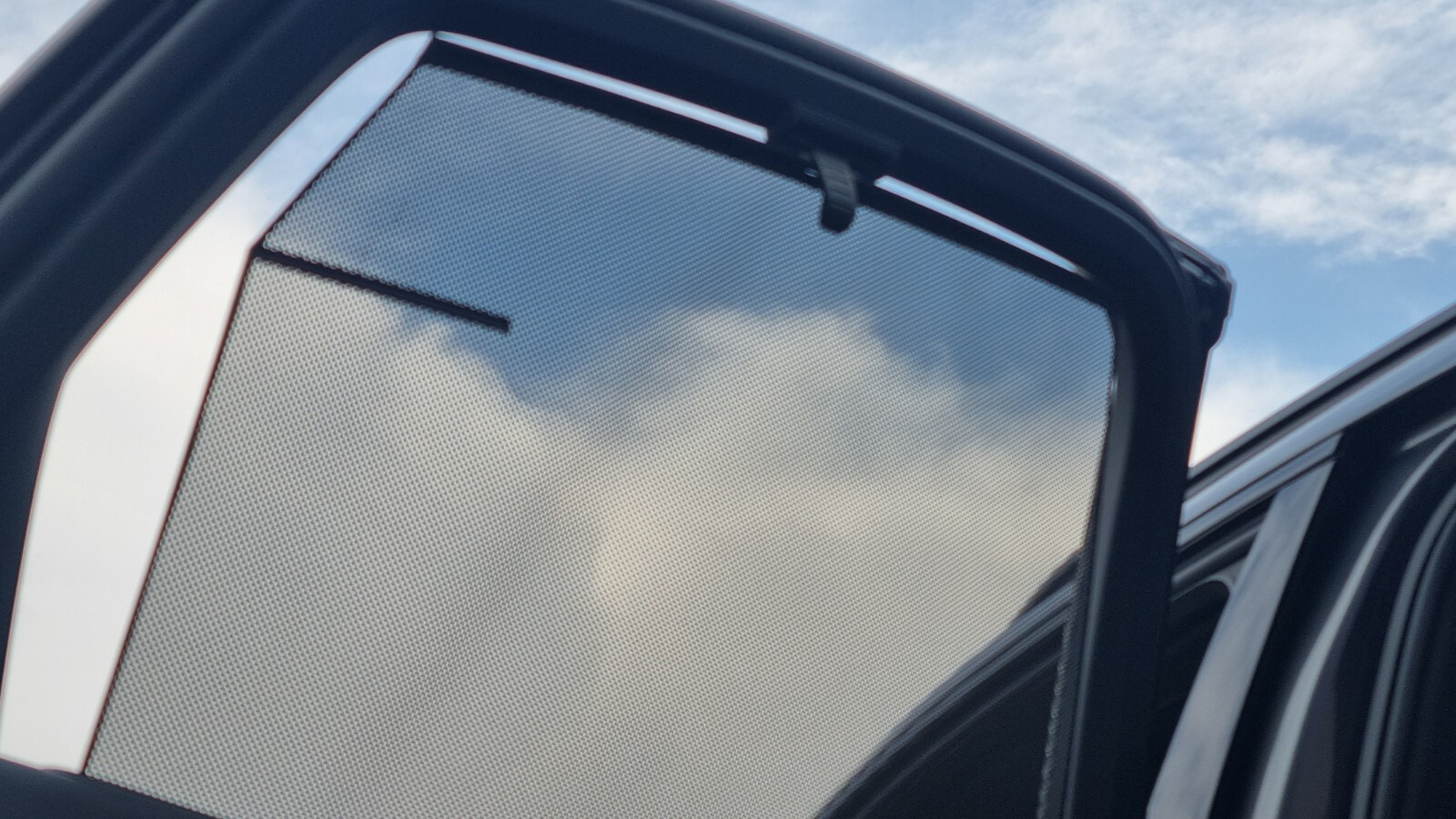Audi Q5 SPORTBACK 40TDI QUATTRO BLACK EDITION