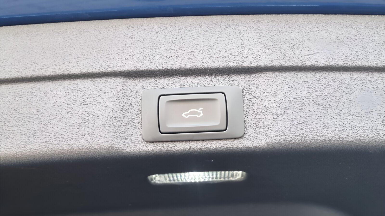 Audi A5 TFSI 146kW S Line Tronic