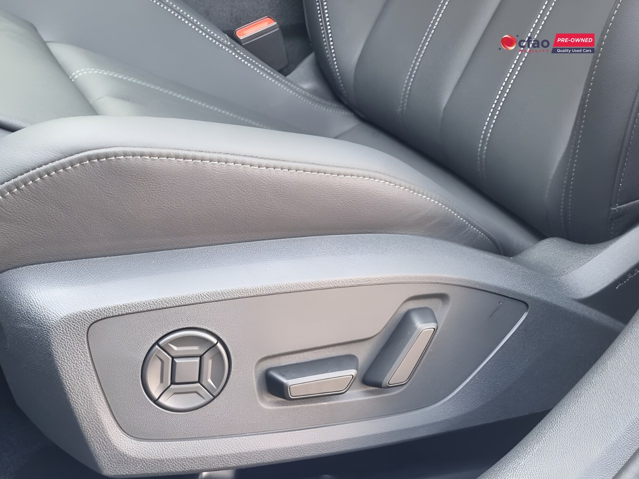 Audi A5 TFSI 146kW S Line Tronic