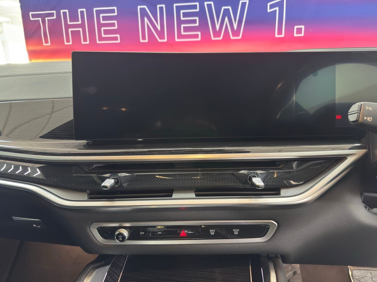 BMW X6 xDRIVE30d M SPORT PRO (G06)