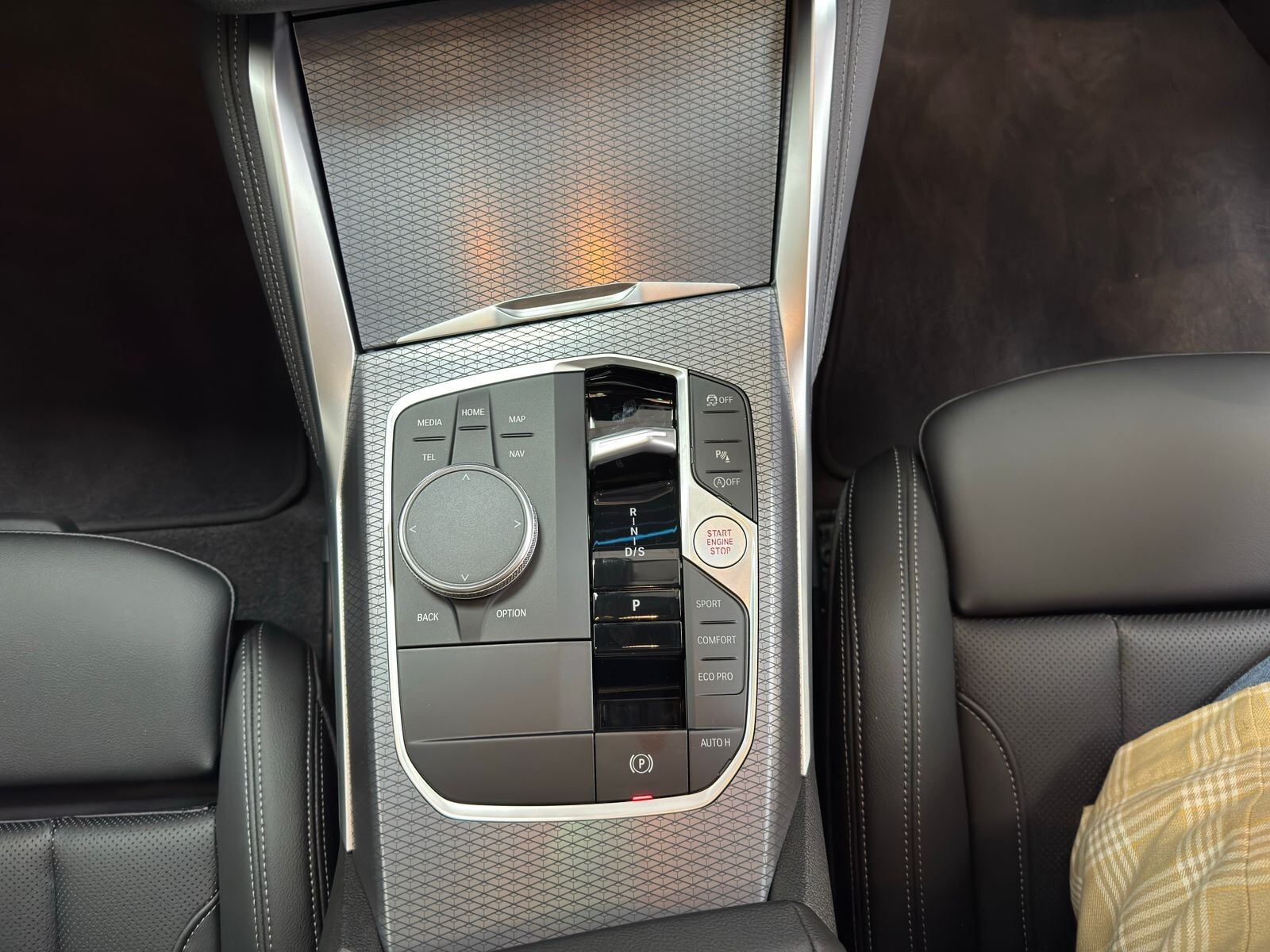 BMW 2 Series 220i coupe M Sport