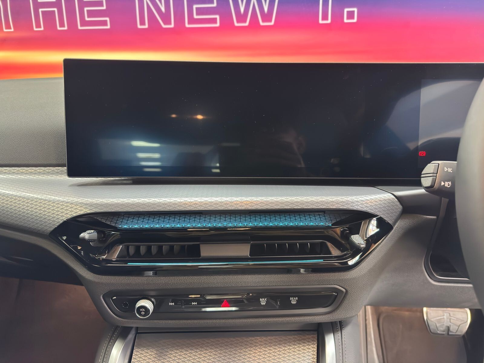 BMW 2 Series 220i coupe M Sport