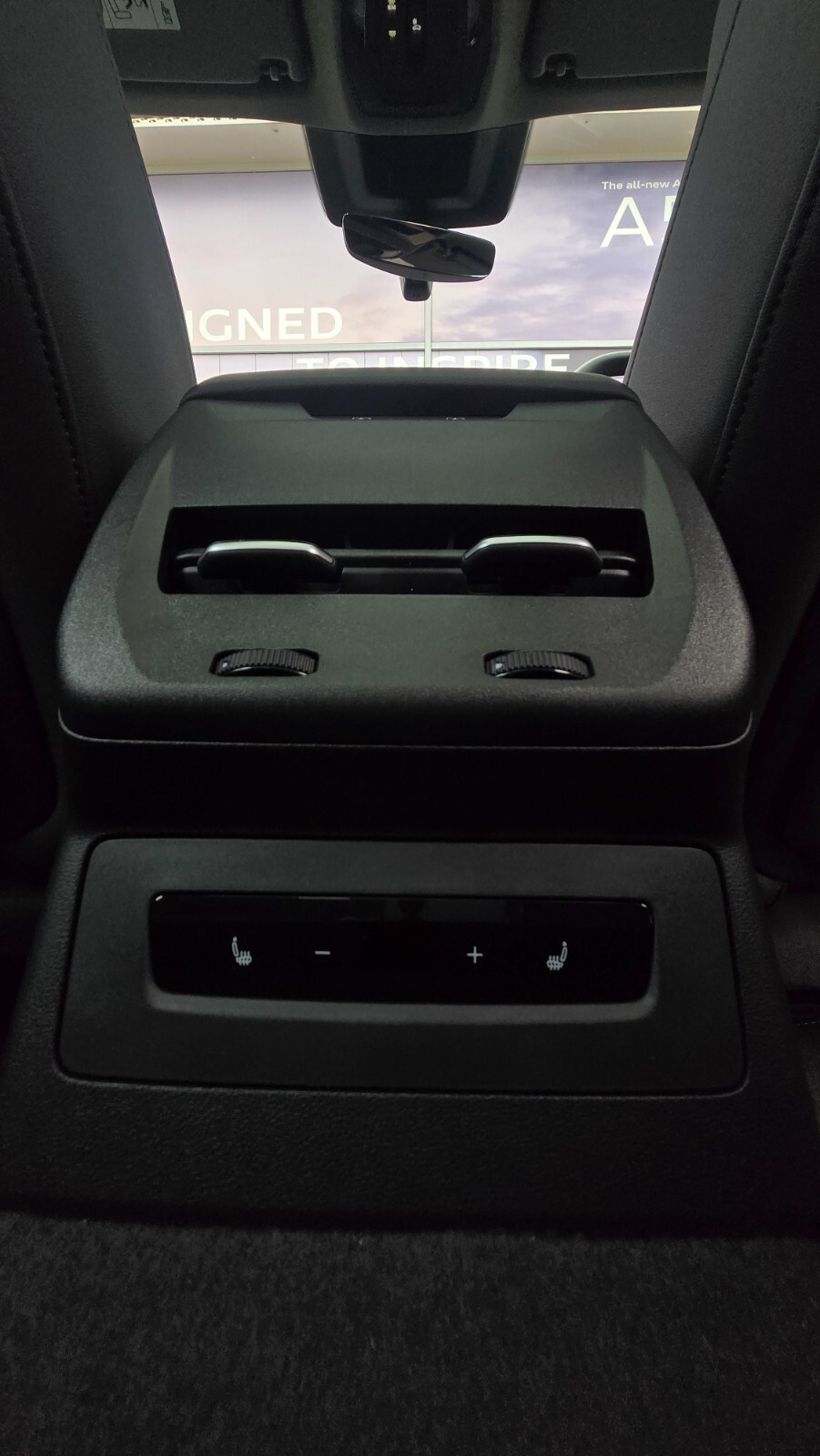 Audi A5 SEDAN TFSI S LINE