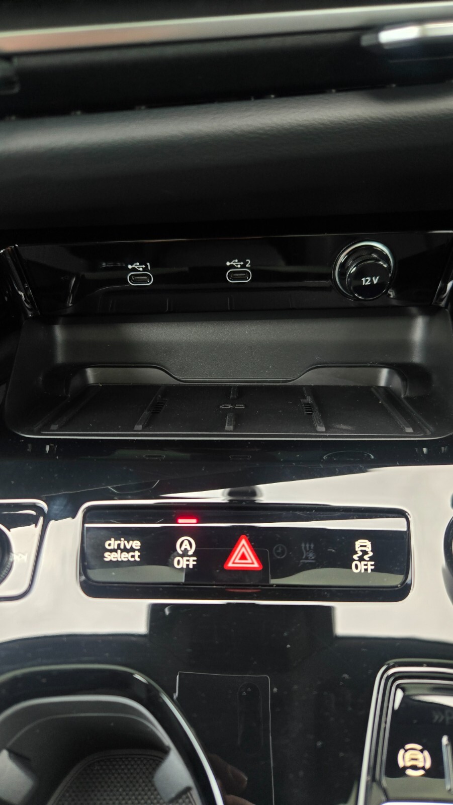 Audi A5 SEDAN TFSI S LINE