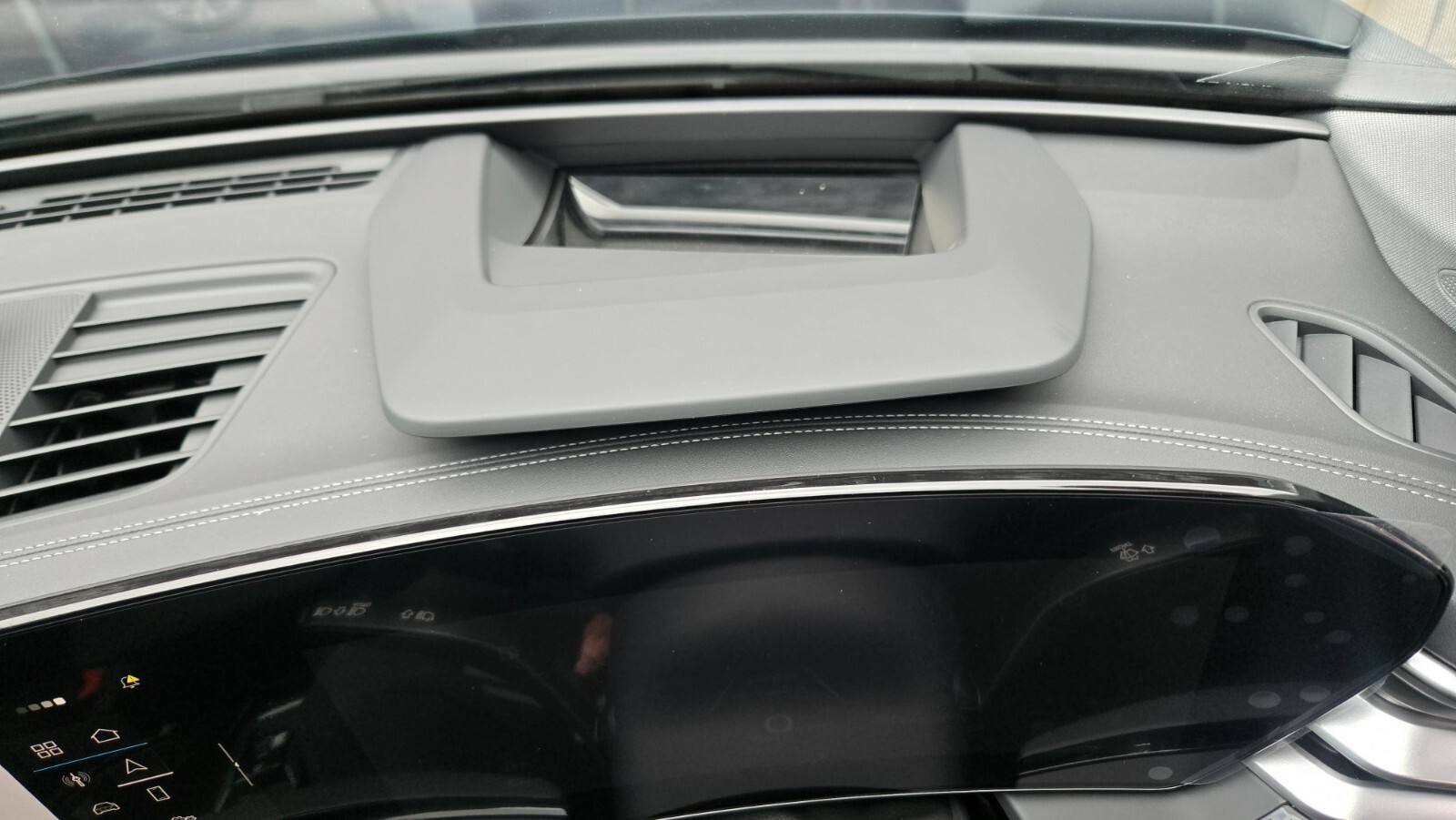 Audi A5 SEDAN TFSI S LINE