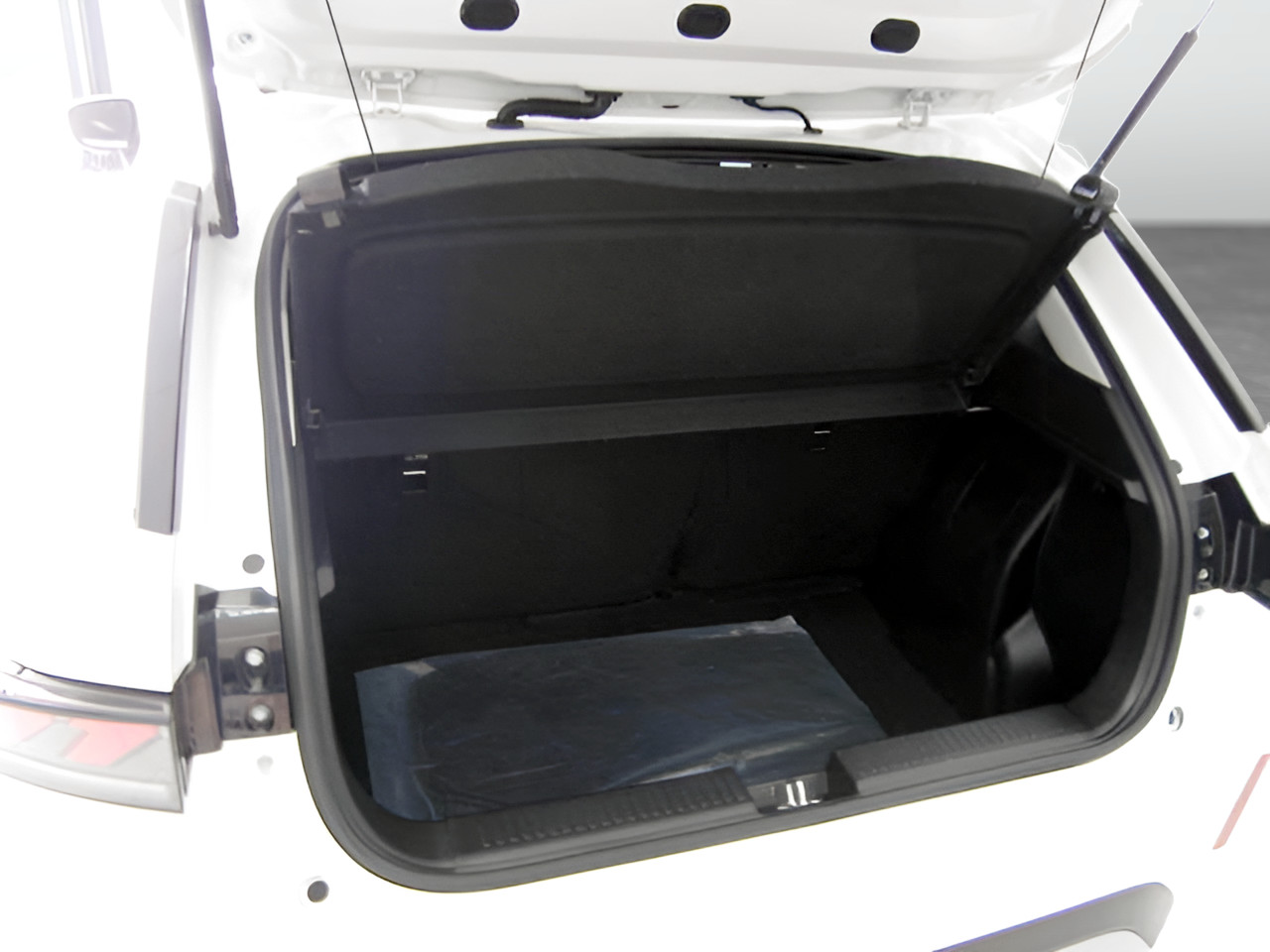 Suzuki FRONX 1.5 GLX AUTO