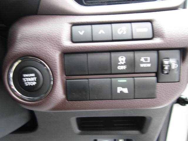 Suzuki FRONX 1.5 GLX AUTO