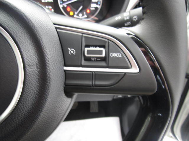 Suzuki FRONX 1.5 GLX AUTO