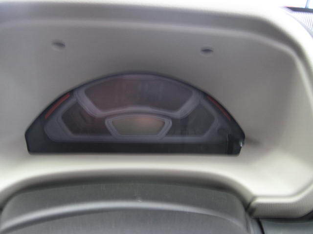 Suzuki EECO 1.2 PANEL VAN