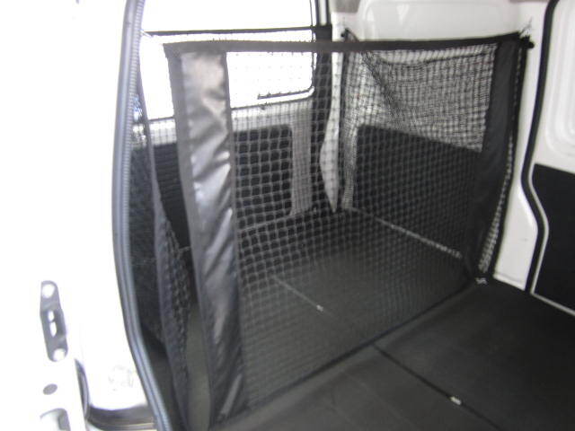 Suzuki EECO 1.2 PANEL VAN