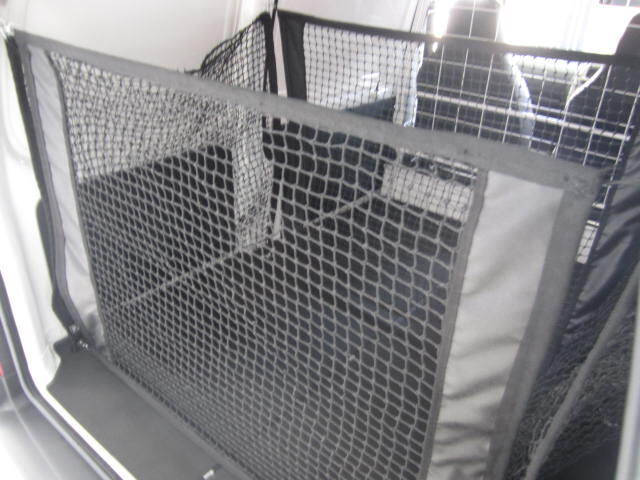 Suzuki EECO 1.2 PANEL VAN
