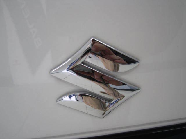 Suzuki EECO 1.2 PANEL VAN