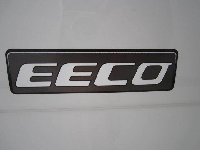 Suzuki EECO 1.2 PANEL VAN