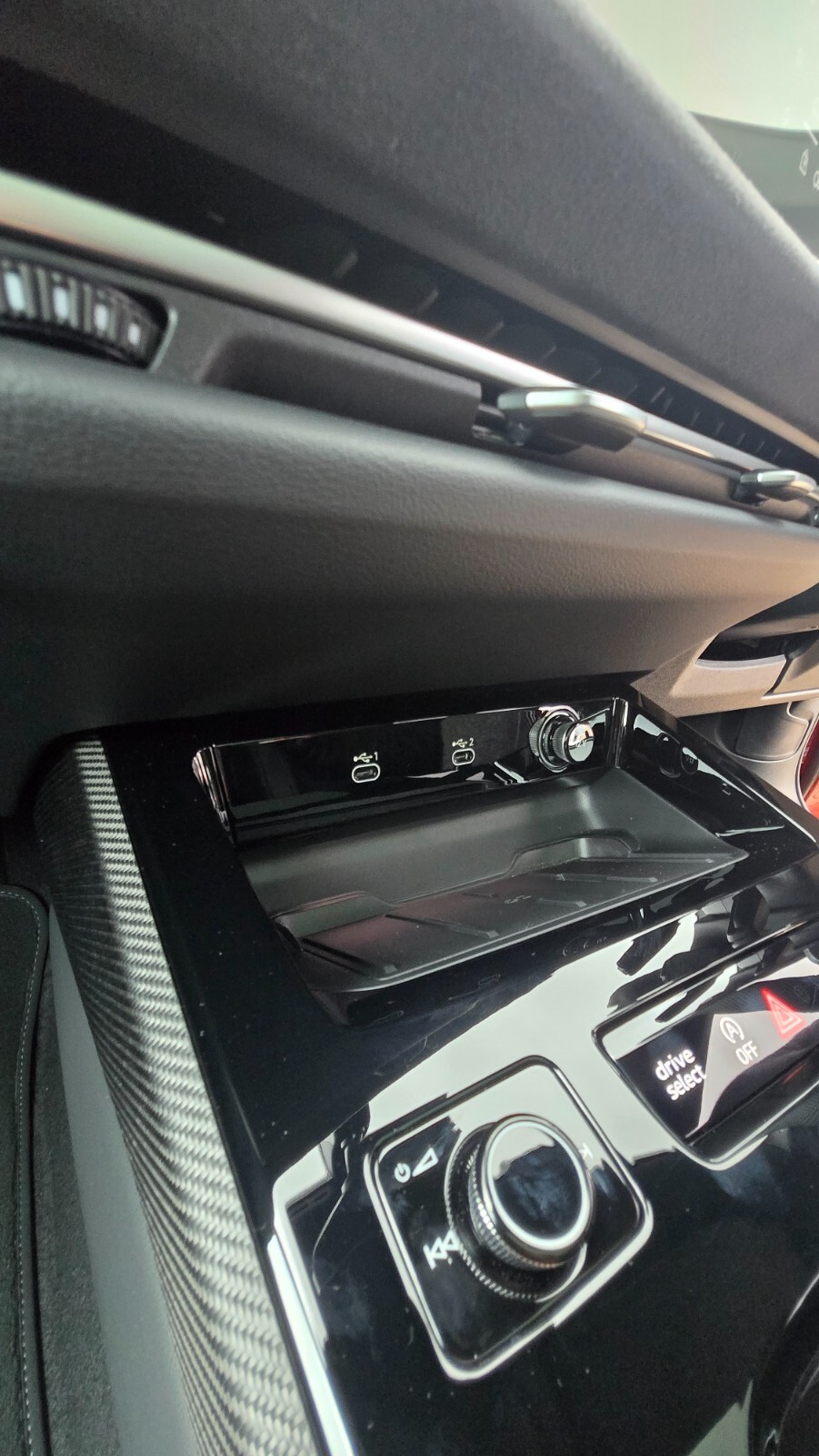 Audi A5 SEDAN TFSI QUATTRO BLACK EDITION