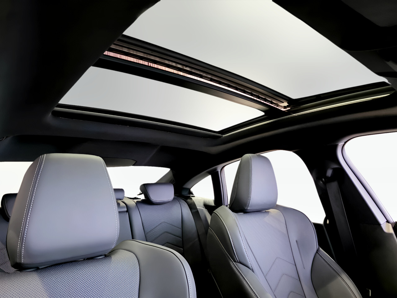 BMW 2 Series 218 GRAN COUPE M SPORT