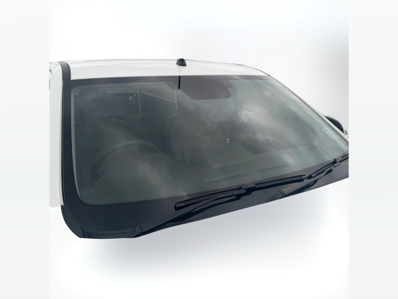 Mitsubishi TRITON 2.4DI-D SINGLE CAB GL