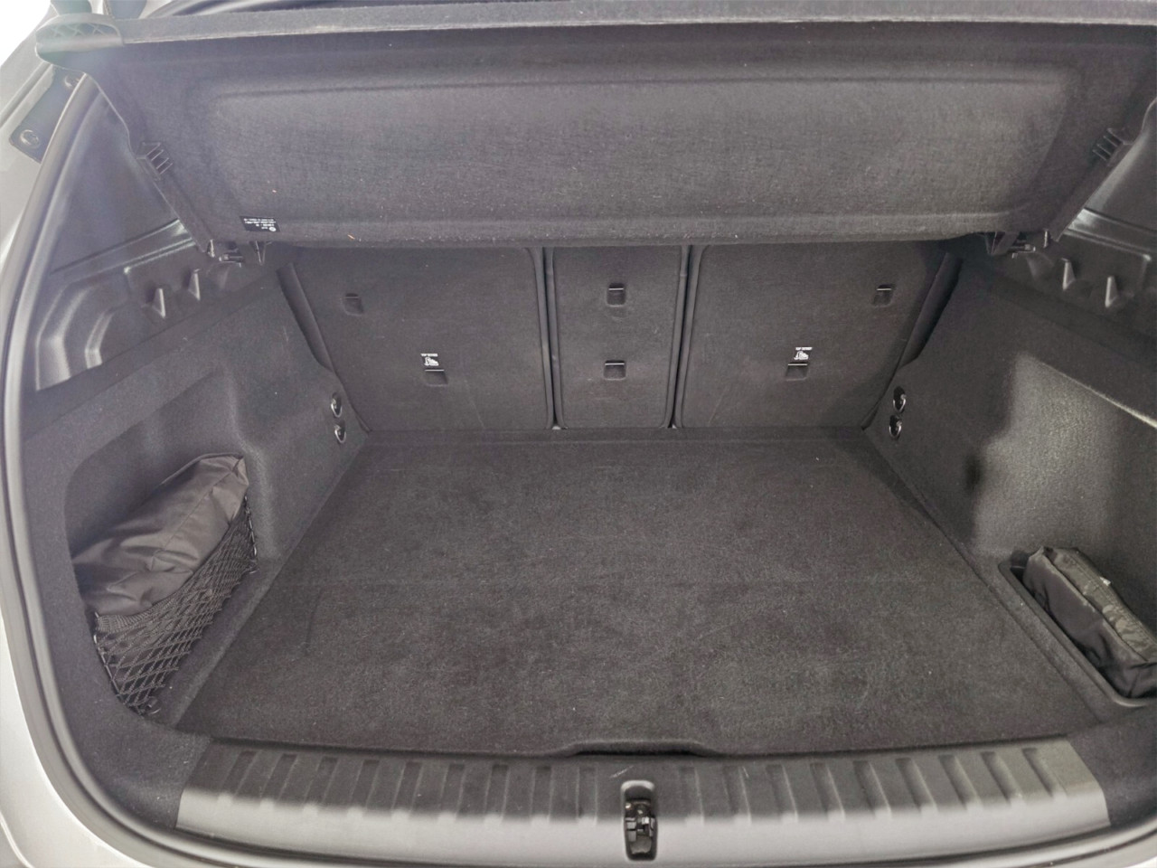 BMW X1 SDRIVE18D M-SPORT A/T (F48)